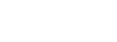 Logo Cenipalma blanco