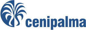 Logo Cenipalma