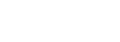 Logo Cenipalma blanco